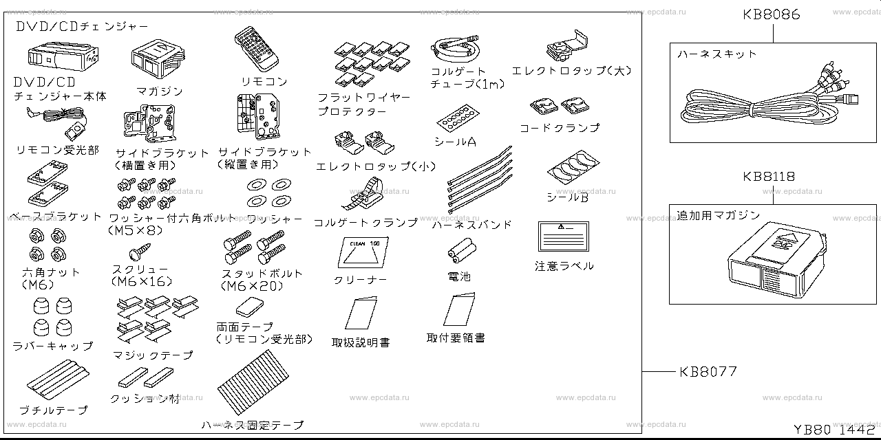 Scheme B80__032 Scheme B80__032