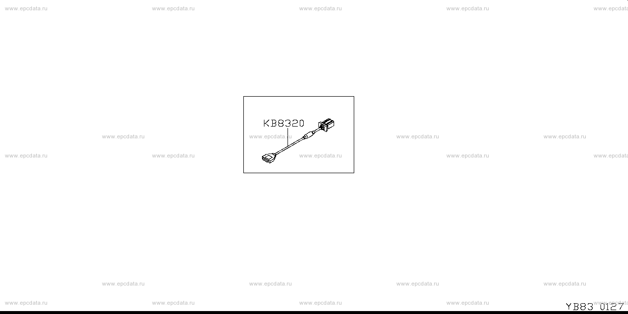 Scheme B83__003 Scheme B83__003
