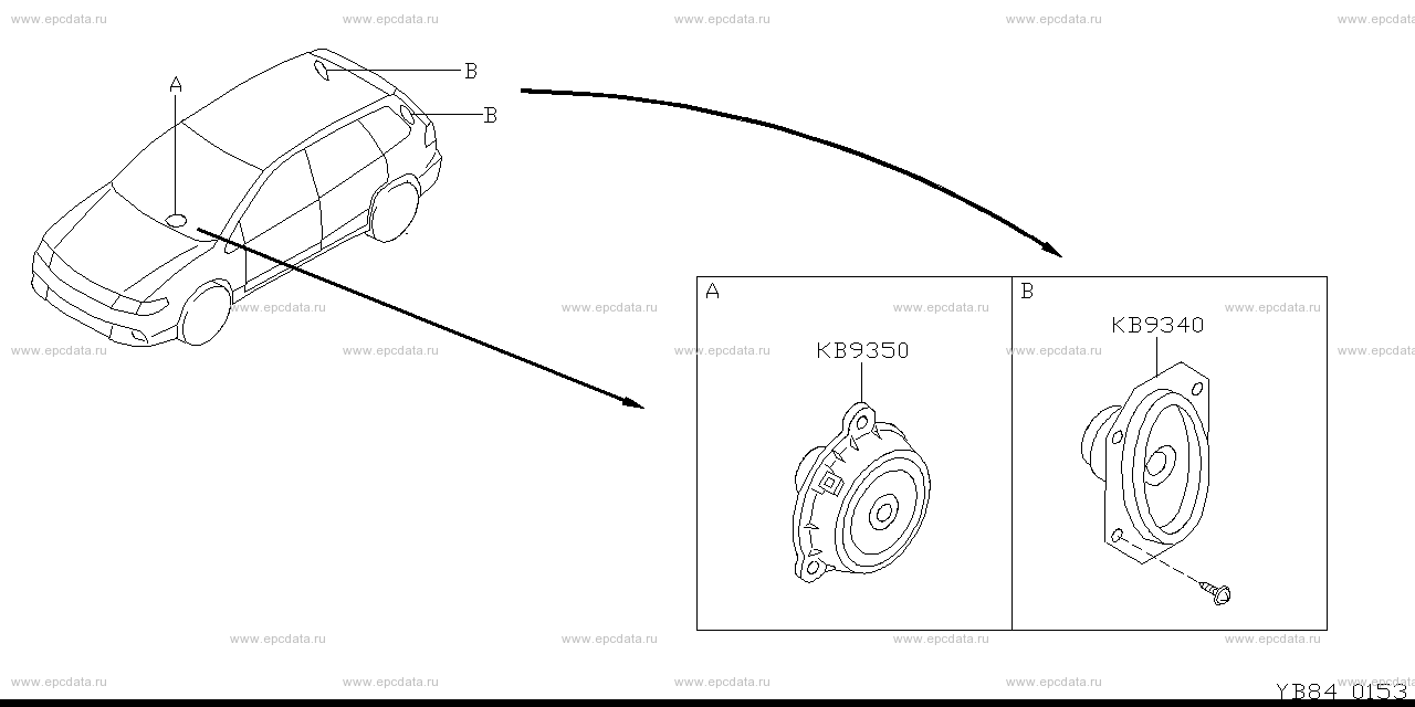 Scheme B84__001 Scheme B84__001