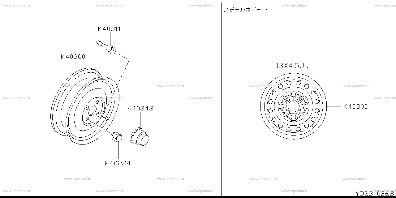 Scheme D33__005