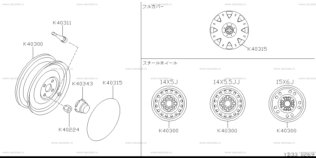 Scheme D33__006 Scheme D33__006