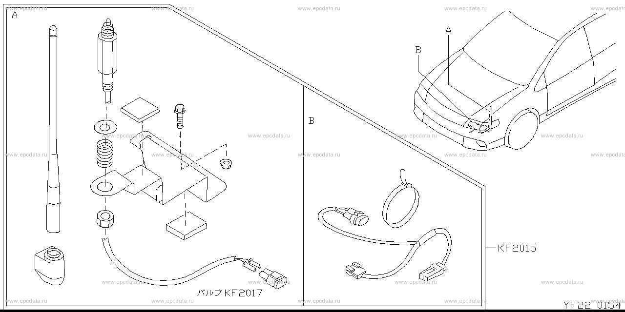 Scheme F22__002 Scheme F22__002