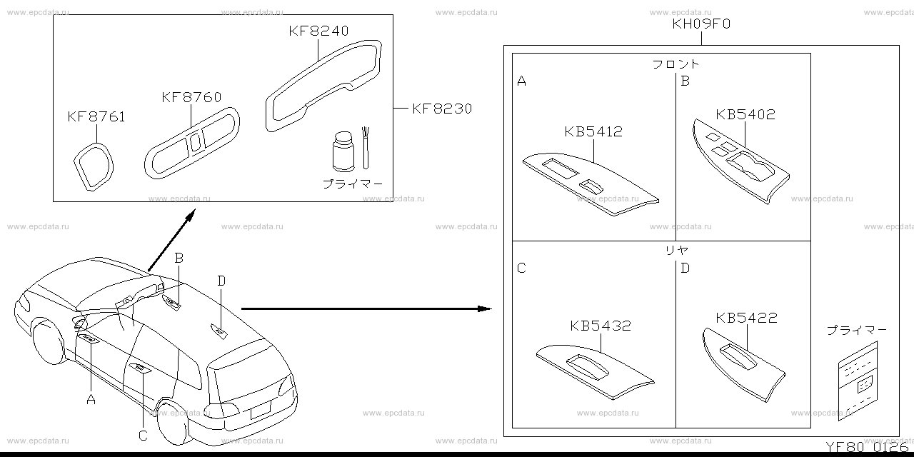 Scheme F80__002 Scheme F80__002