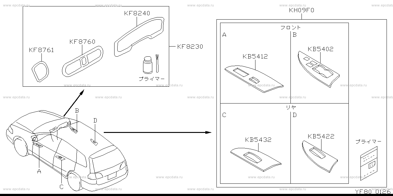 Scheme F80__002