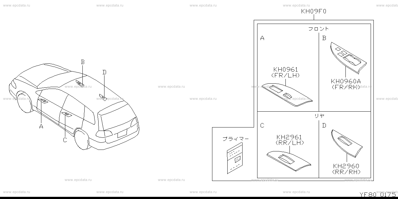 Scheme F80__005 Scheme F80__005