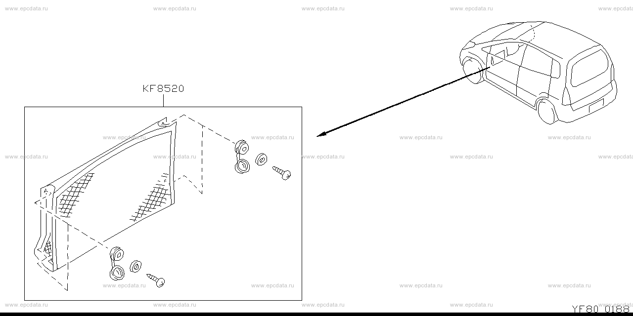 Scheme F80__008 Scheme F80__008