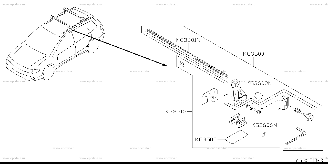 Scheme G35__005