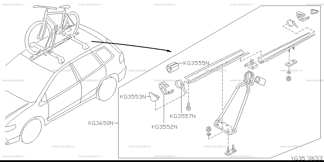 Scheme G35__008 Scheme G35__008