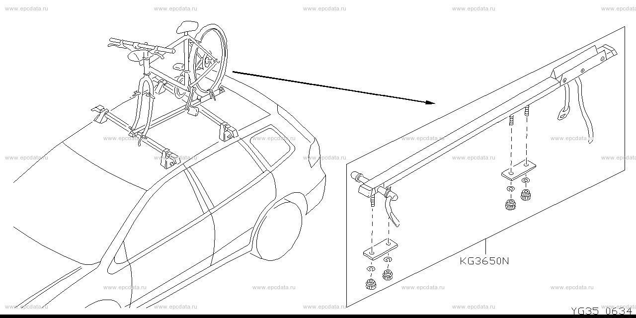 Scheme G35__009 Scheme G35__009