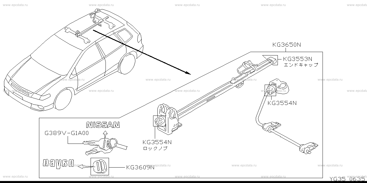 Scheme G35__010 Scheme G35__010
