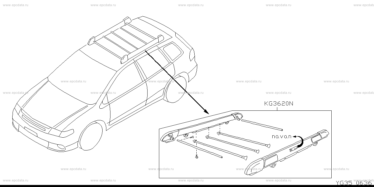 Scheme G35__011 Scheme G35__011