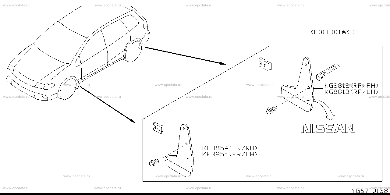 Scheme G67__001 Scheme G67__001