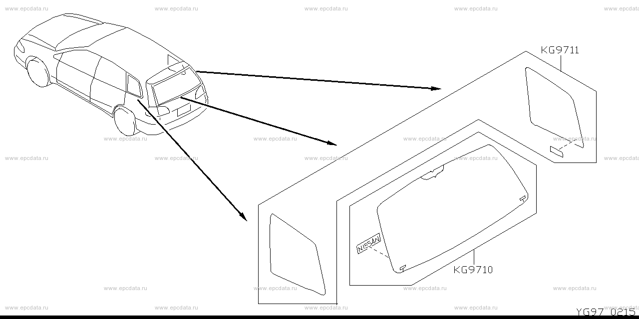 Scheme G97__002 Scheme G97__002