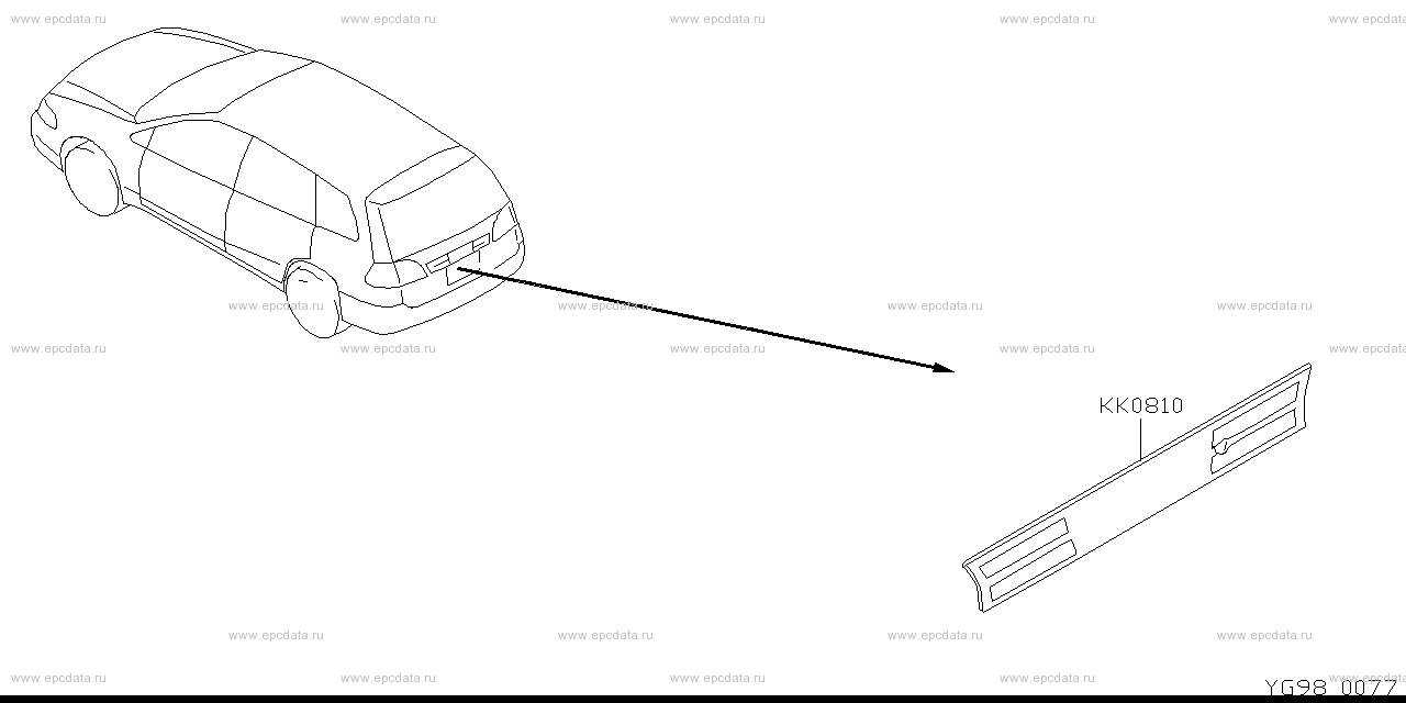 Scheme G98__001 Scheme G98__001