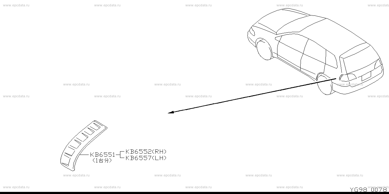 Scheme G98__002