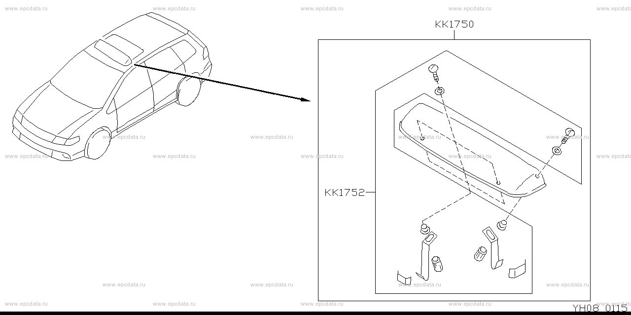 Scheme H08__002 Scheme H08__002