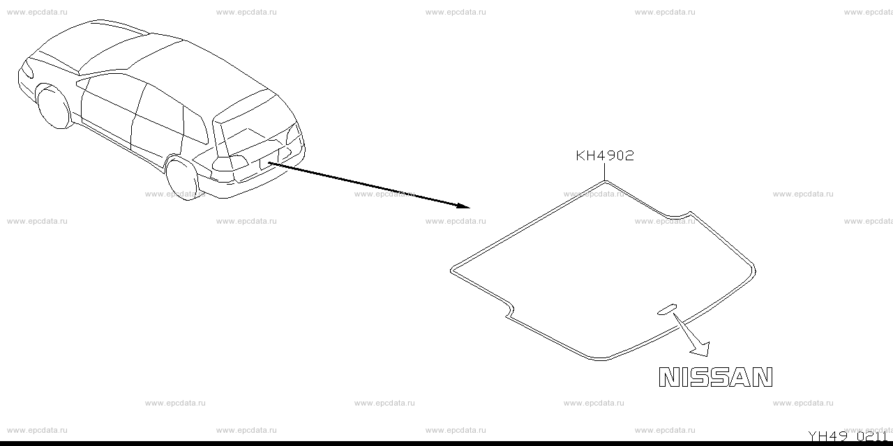 Scheme H49__004 Scheme H49__004