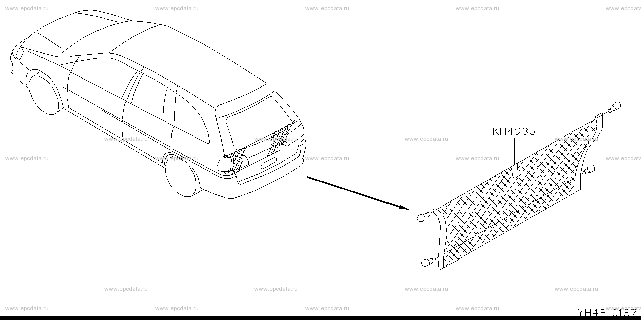 Scheme H49__007 Scheme H49__007
