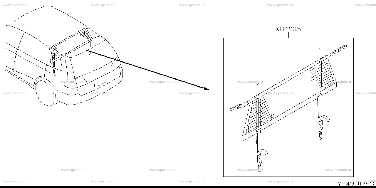 Scheme H49__008 Scheme H49__008