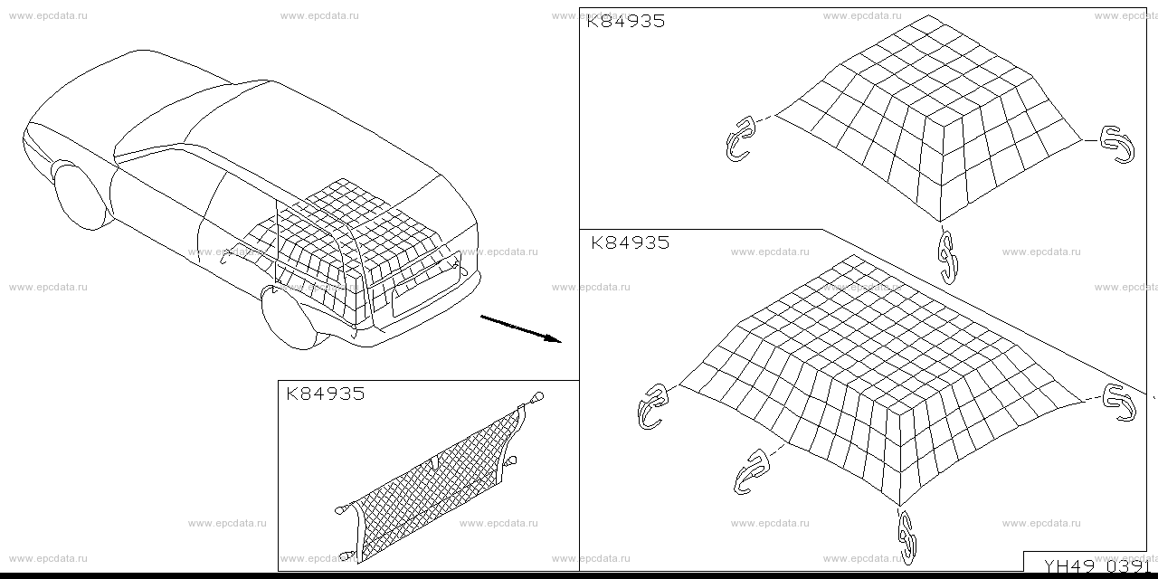 Scheme H49__009 Scheme H49__009