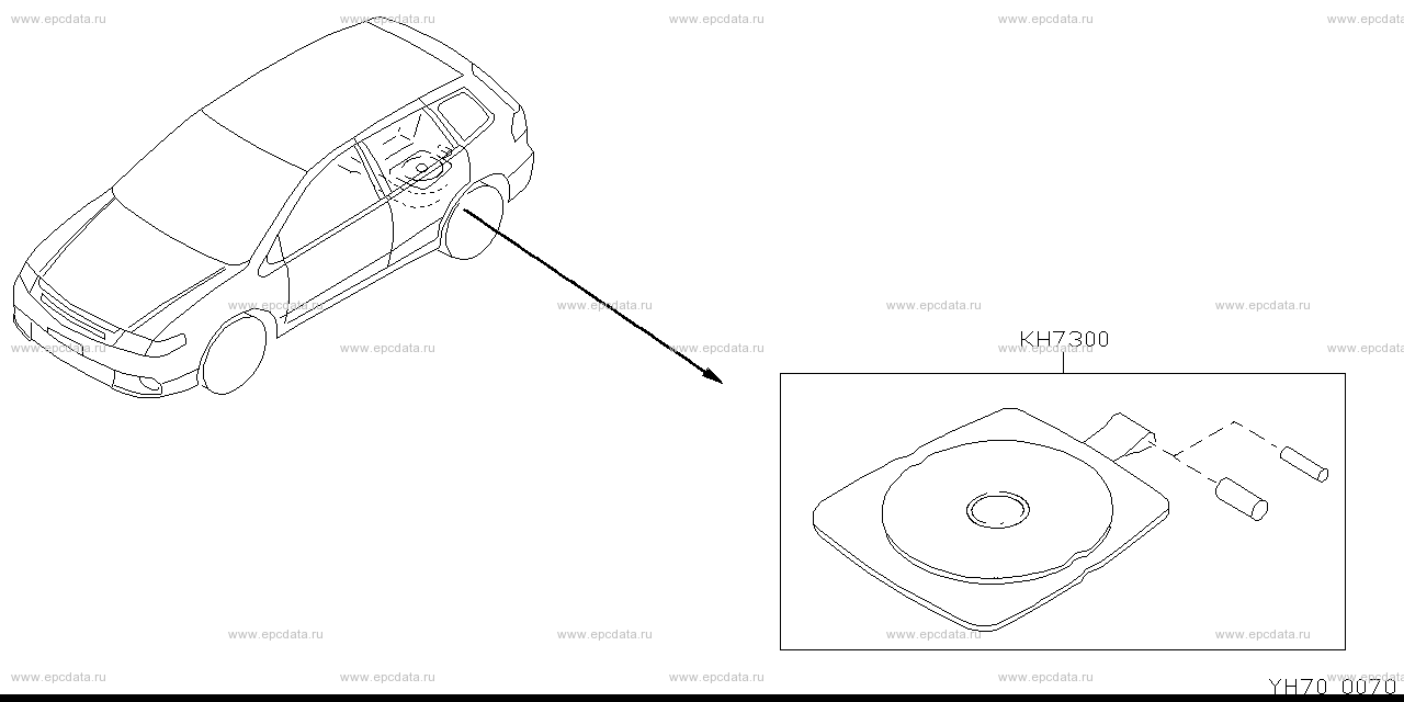 Scheme H70__001 Scheme H70__001