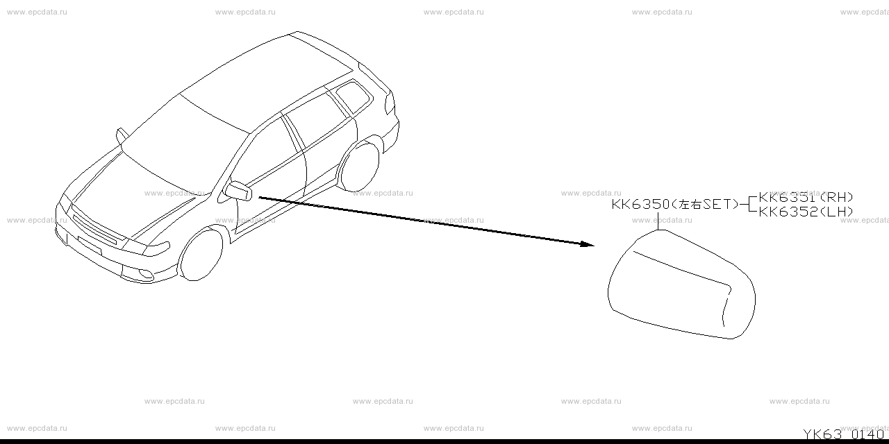 Scheme K63__001 Scheme K63__001