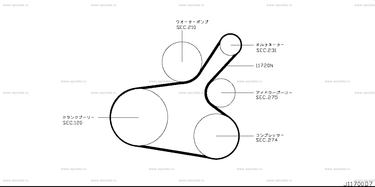 Scheme 117B_001 Scheme 117B_001