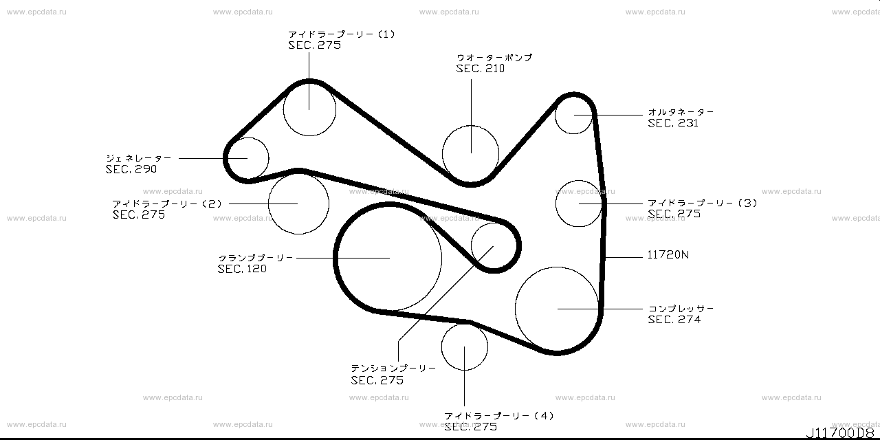 Scheme 117B_002 Scheme 117B_002