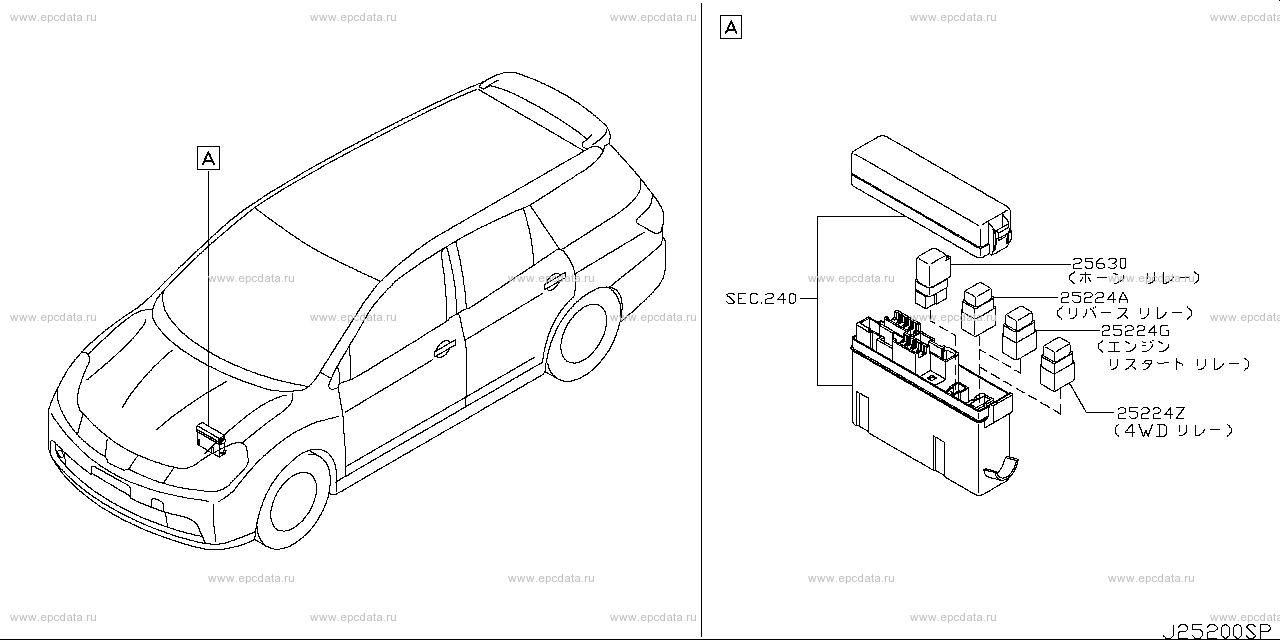 Scheme 252A_003 Scheme 252A_003