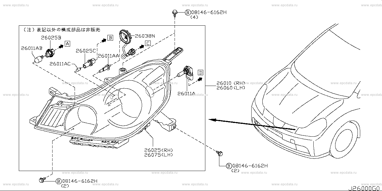 Scheme 260A_001