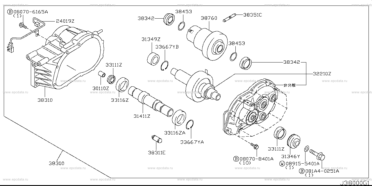 Scheme 380A_002 Scheme 380A_002