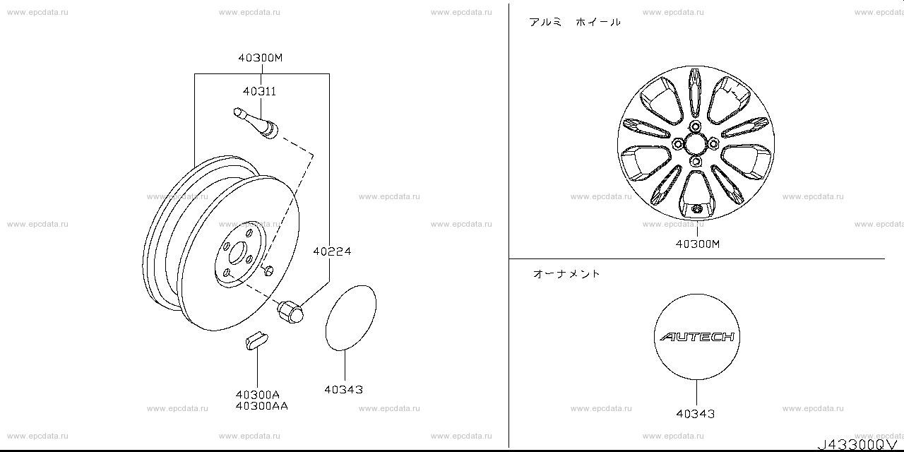 Scheme 433D_002 Scheme 433D_002