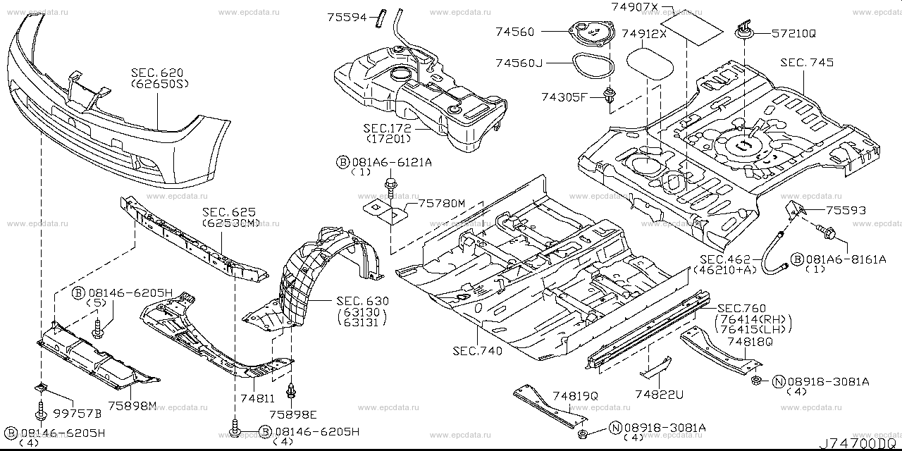 Scheme 747A_002 Scheme 747A_002