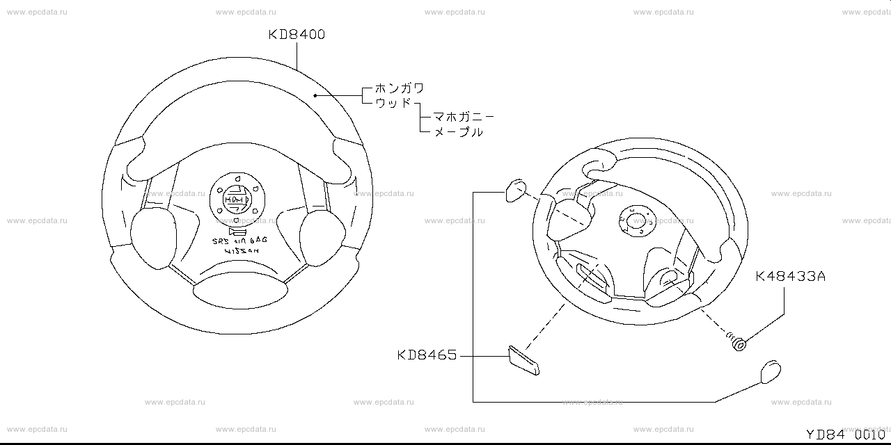 Scheme D84__003