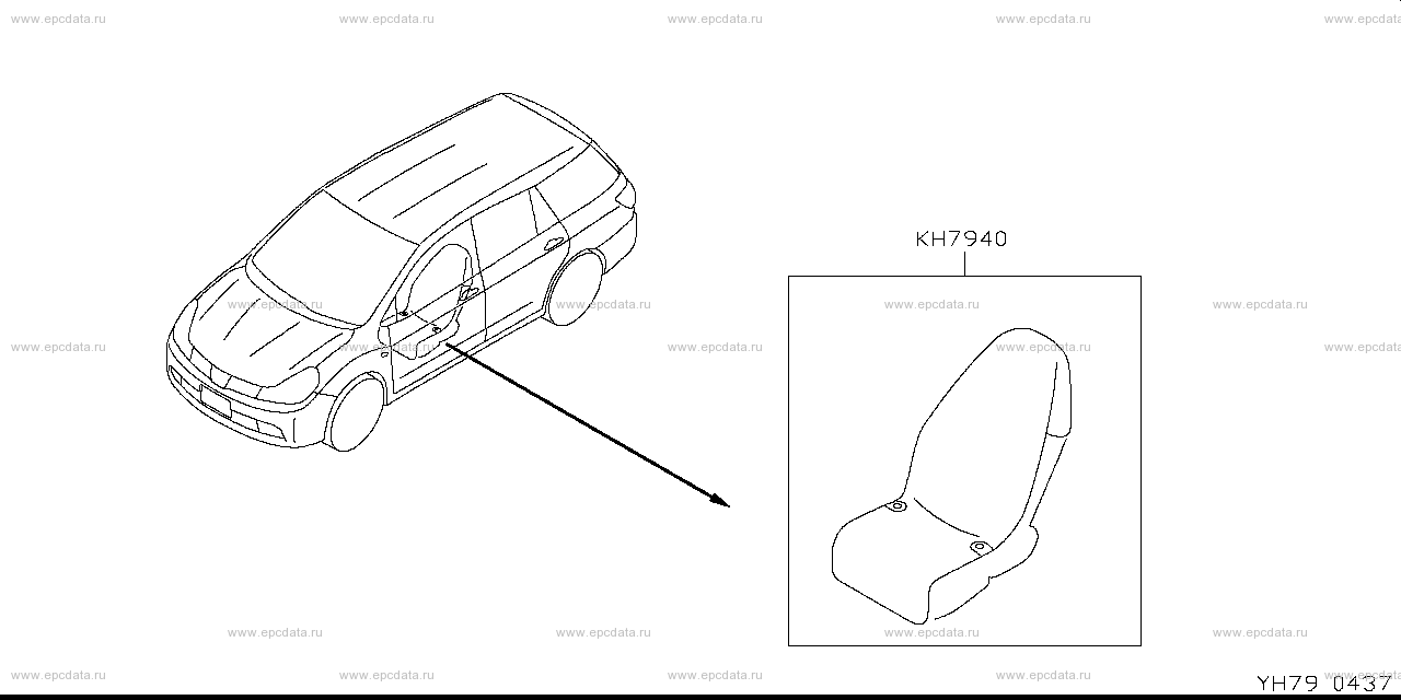Scheme H79__001 Scheme H79__001