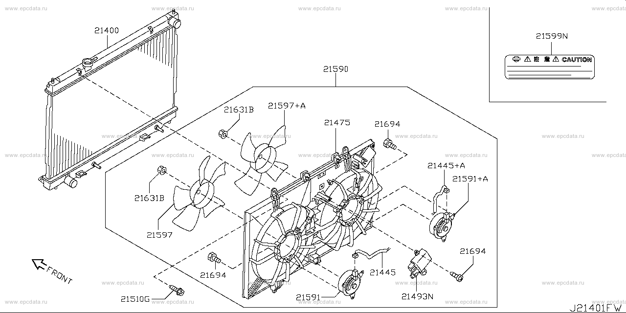 Scheme 214A_003 Scheme 214A_003