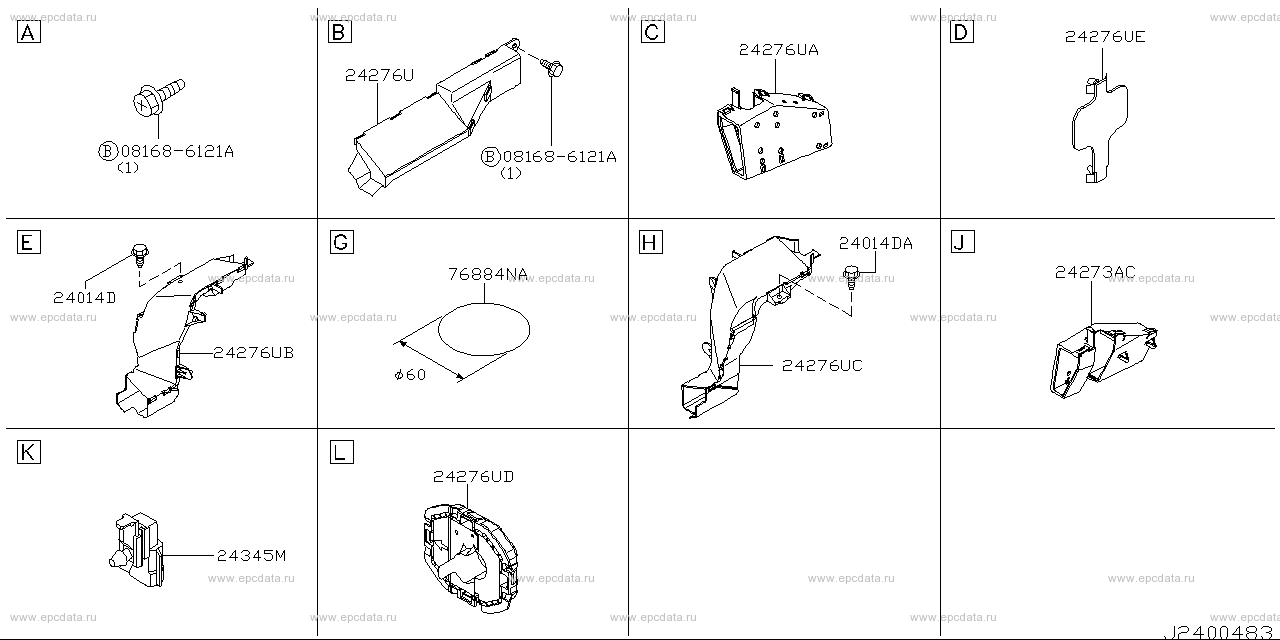 Scheme 240A_009 Scheme 240A_009