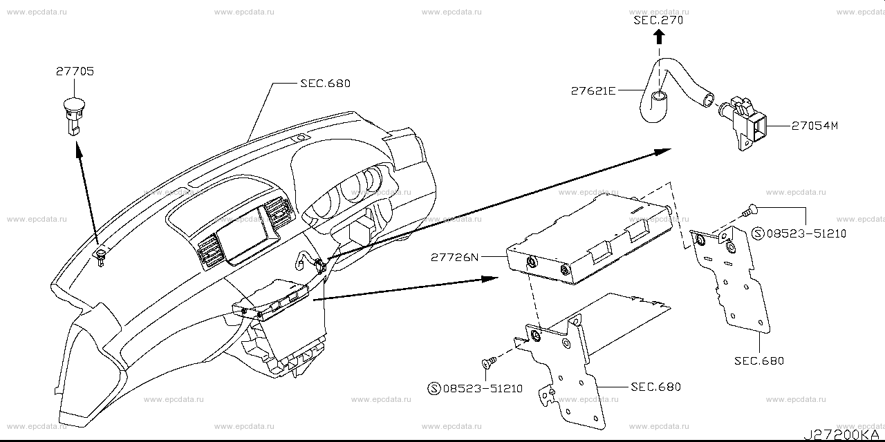 Scheme 272A_002