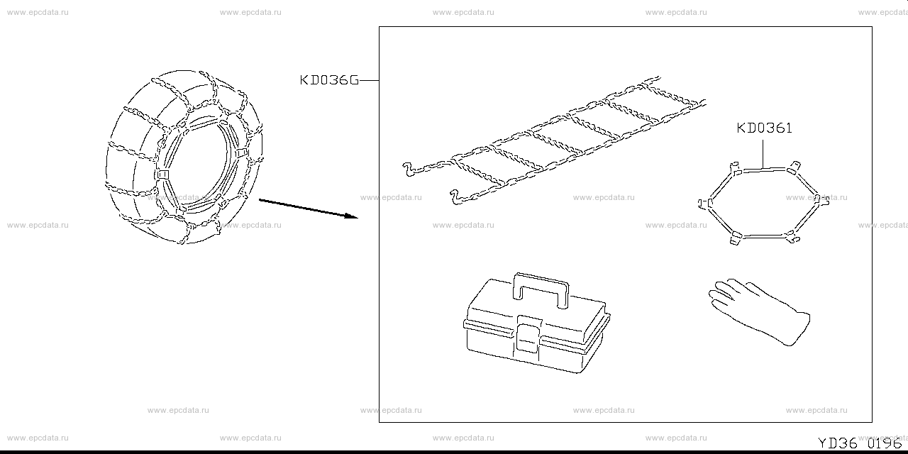 Scheme D36__002