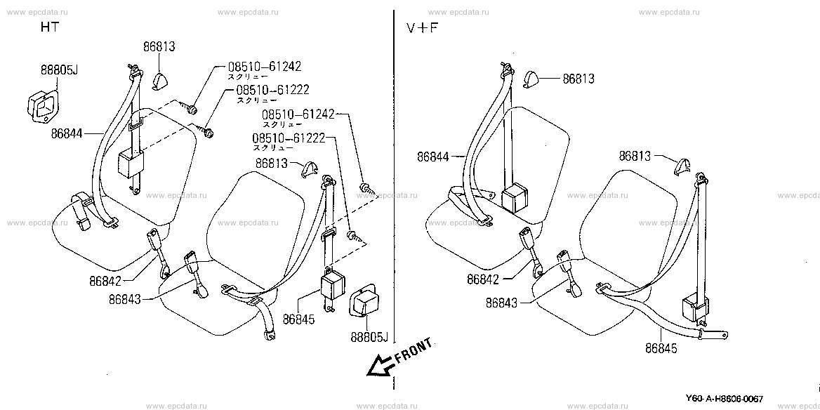 Scheme H8606001