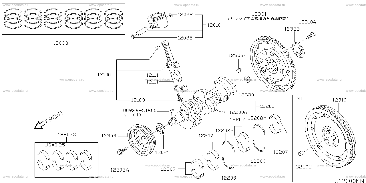 Scheme 120A_001 Scheme 120A_001