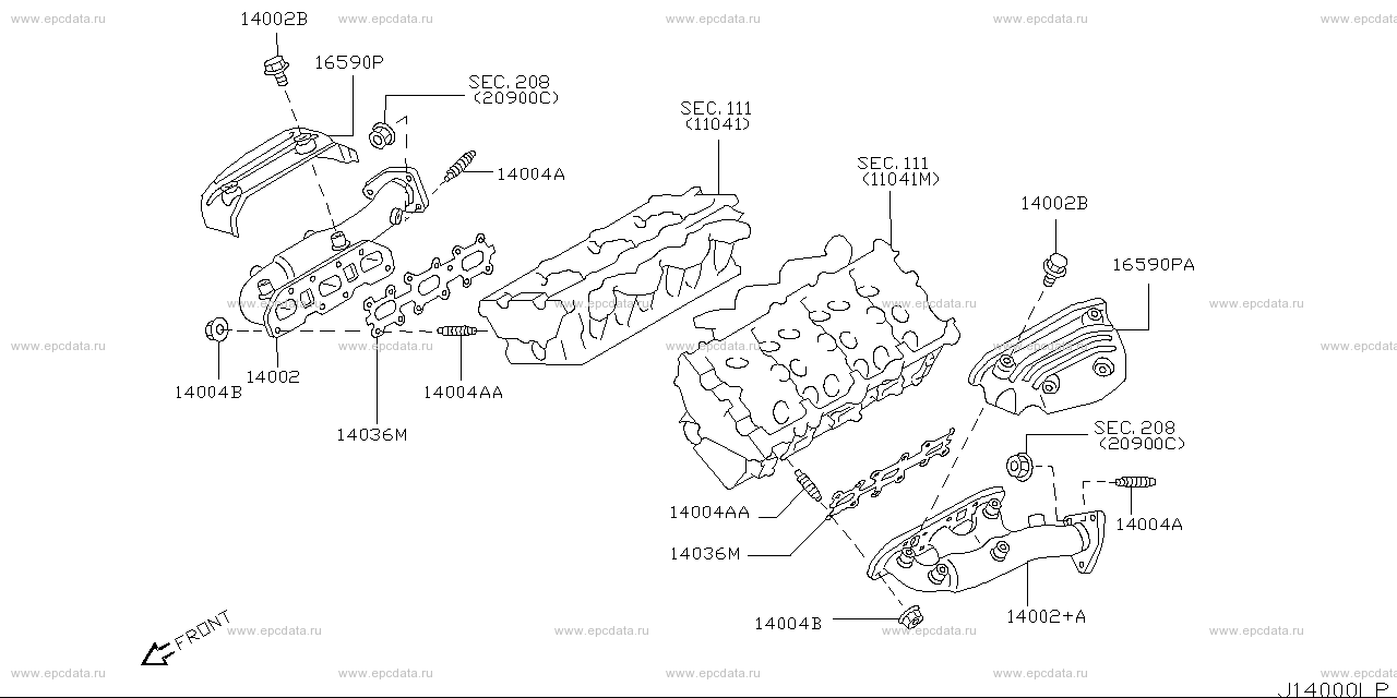Scheme 140A_002 Scheme 140A_002