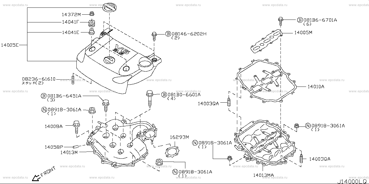 Scheme 140A_003 Scheme 140A_003