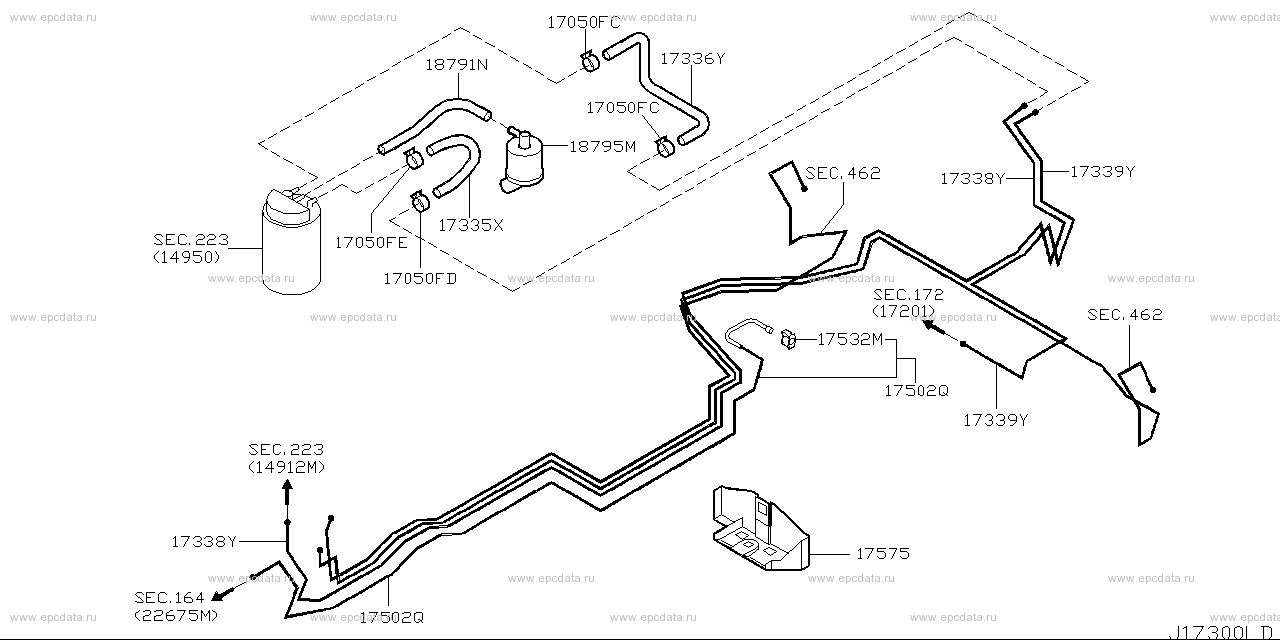 Scheme 173A_001 Scheme 173A_001