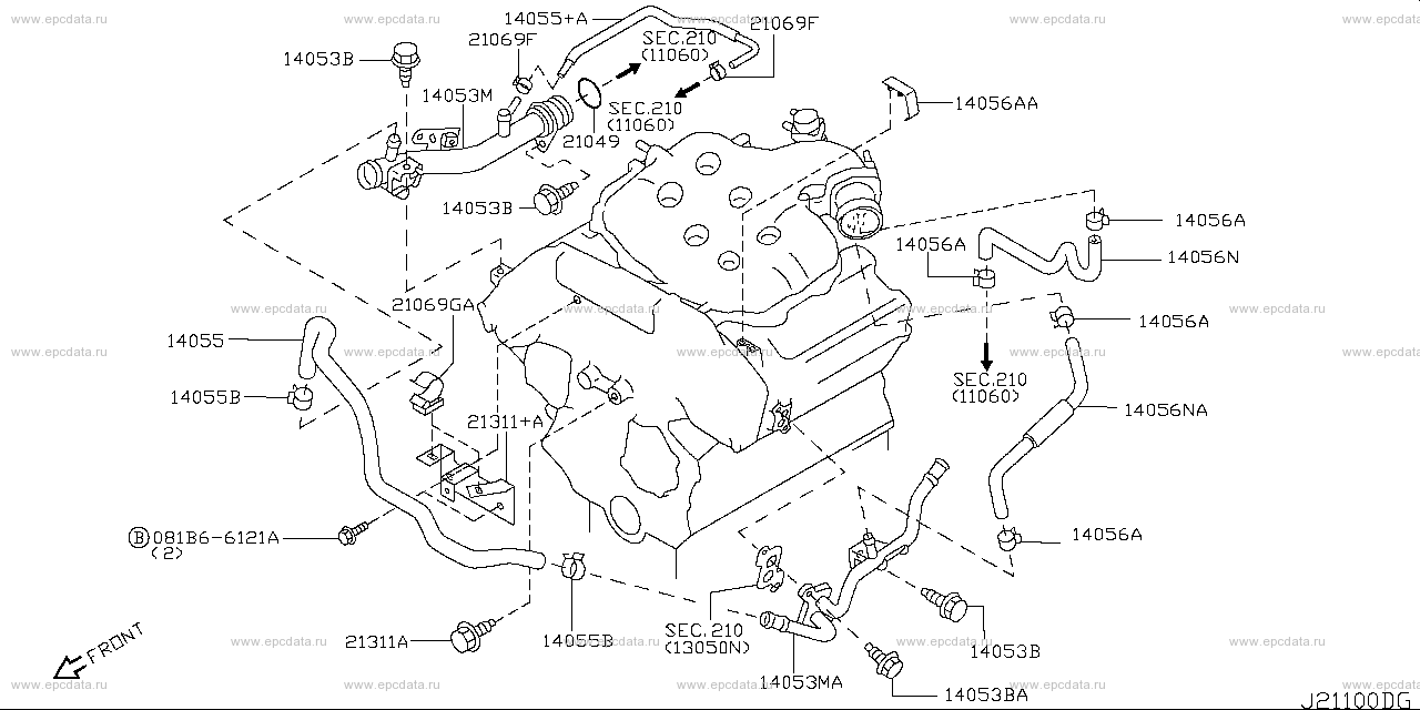 Scheme 211A_001