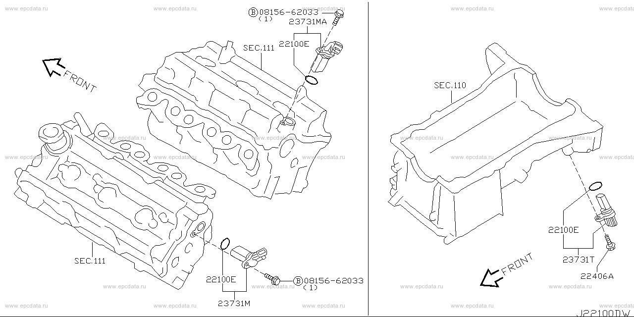 Scheme 221A_001