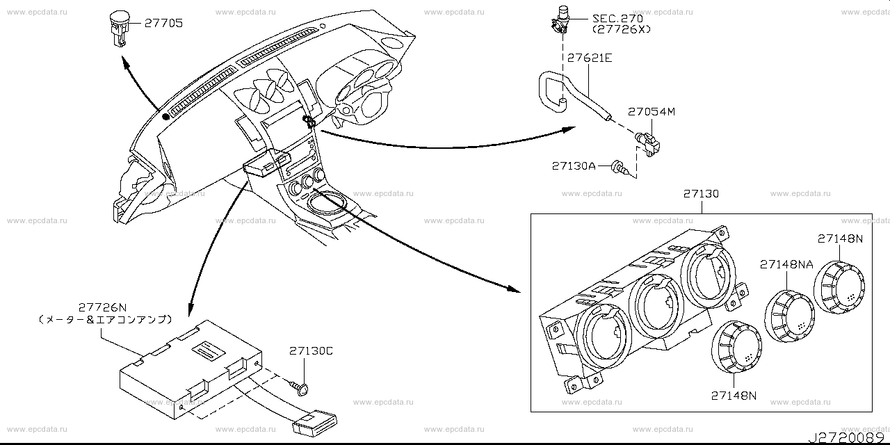 Scheme 272A_002