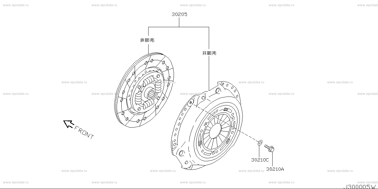 Scheme 300A_002 Scheme 300A_002