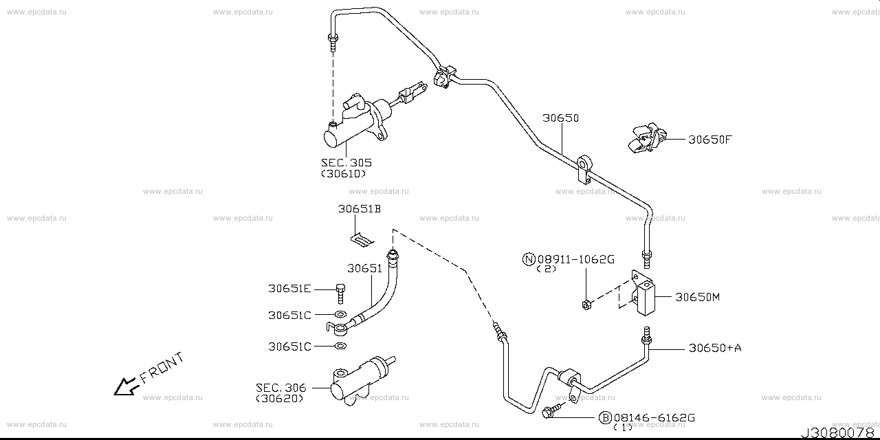 Scheme 308A_002