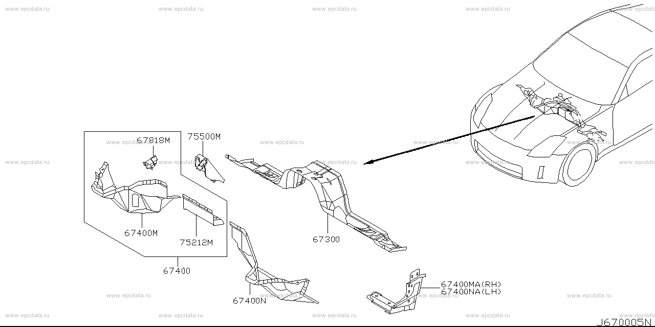 Scheme 670A_002